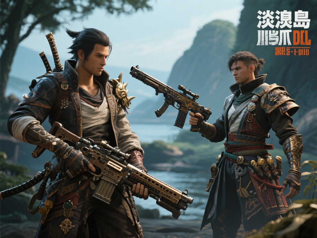 《刺客信条影》首年计划揭晓：免费任务、新游戏+模式与淡路之爪DLC齐登场