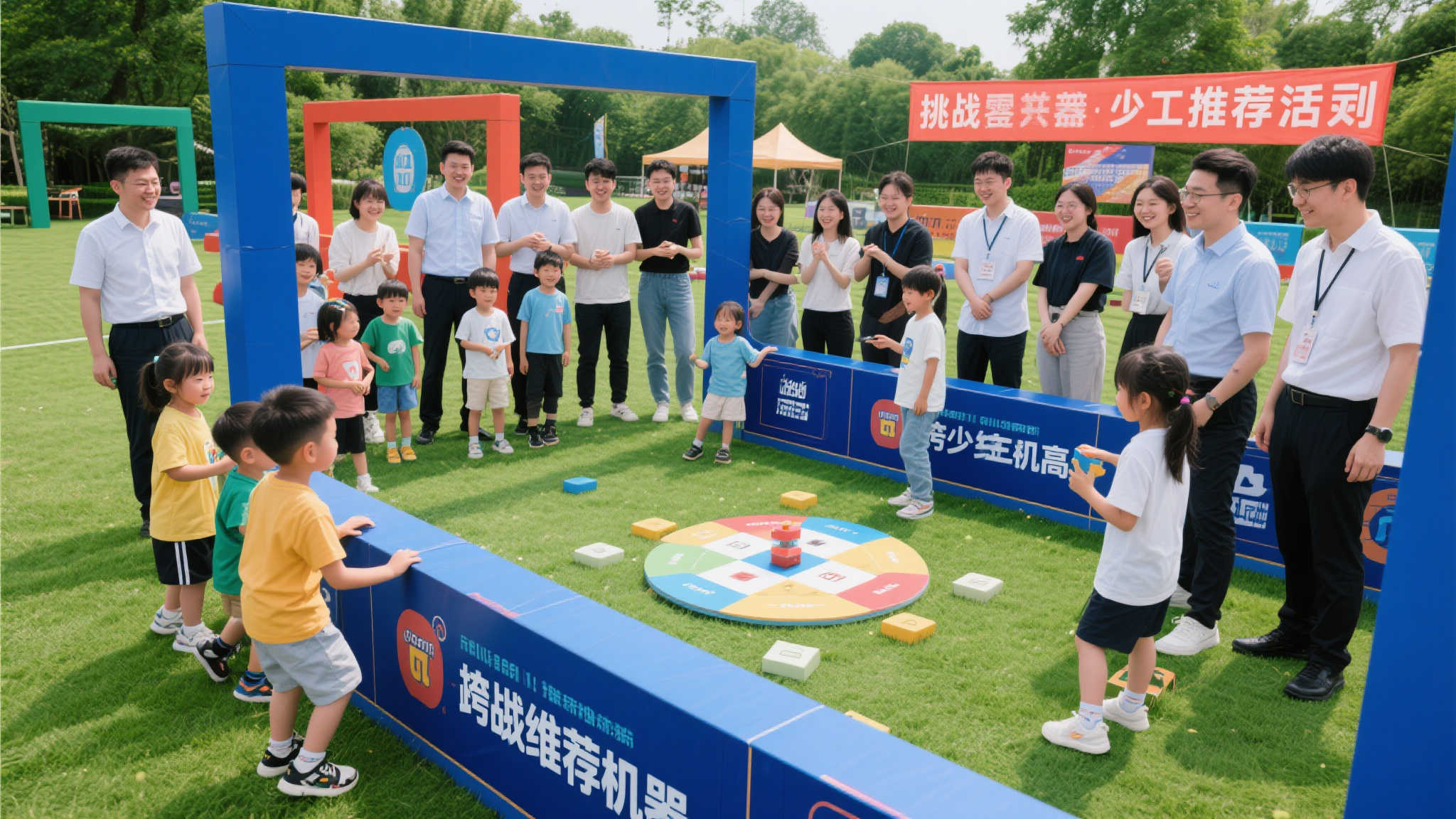 艾赐魔袋携手宝可梦:中国推出全新聚会游戏《来啦!宝可梦 艾赐魔袋携手宝可梦:中国推出全新聚会游戏《来啦!宝可梦