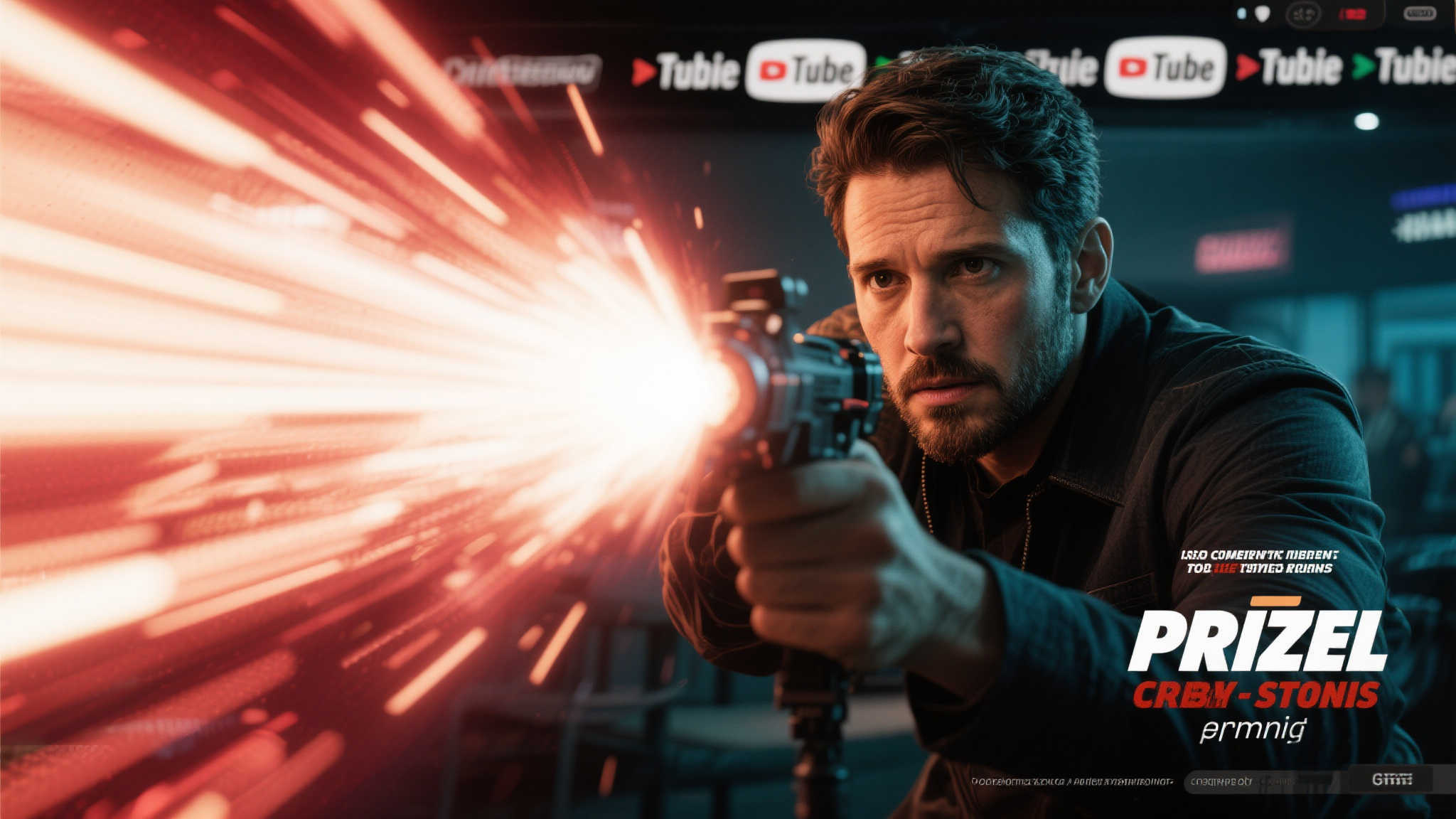 真相揭晓！J.K.罗琳未参与剧版《哈利・波特》编剧工作