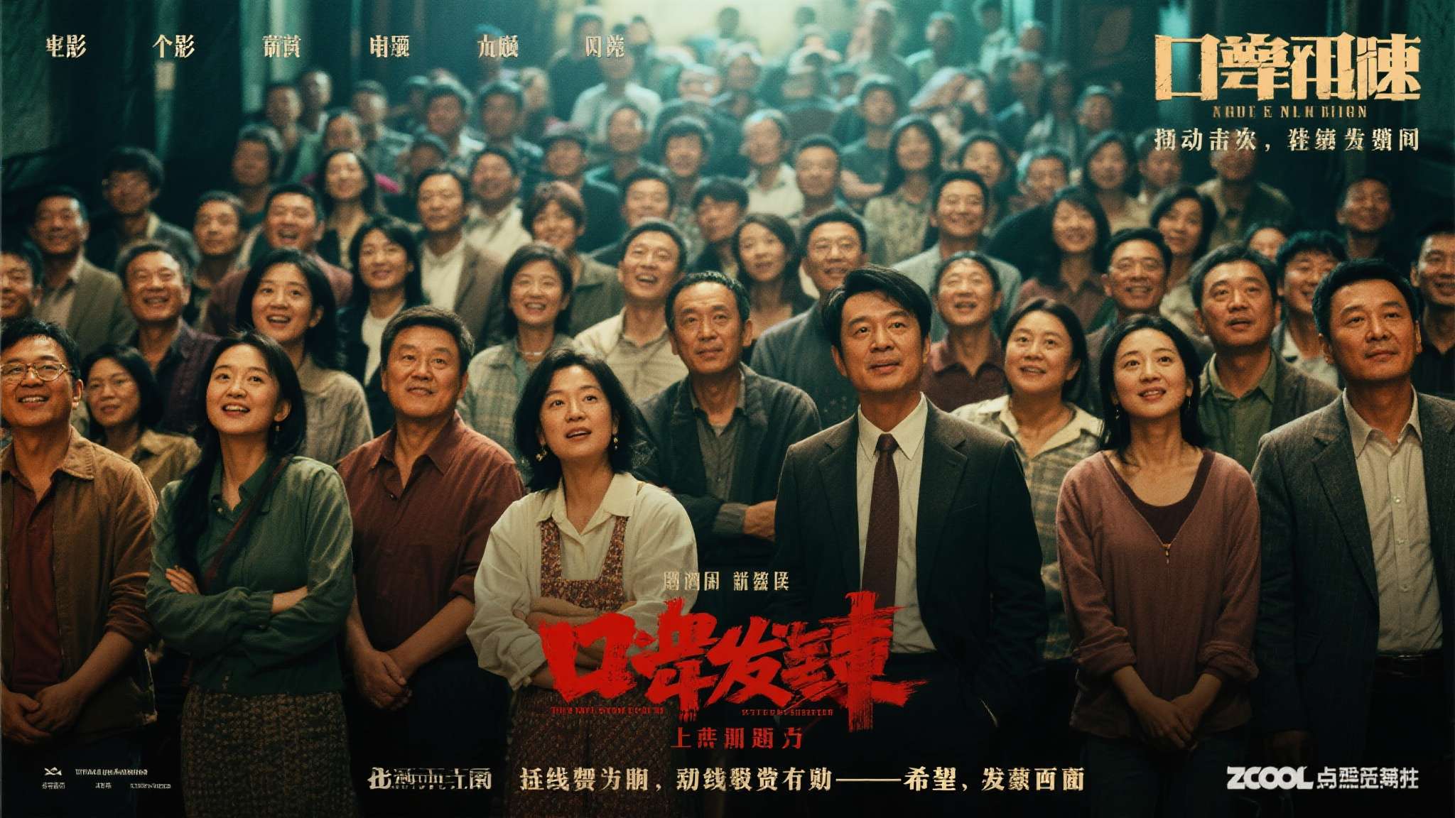 如果影片口碑发酵顺利，完全有可能在点映阶段就形成话题效应，带动后续的长线票房表现