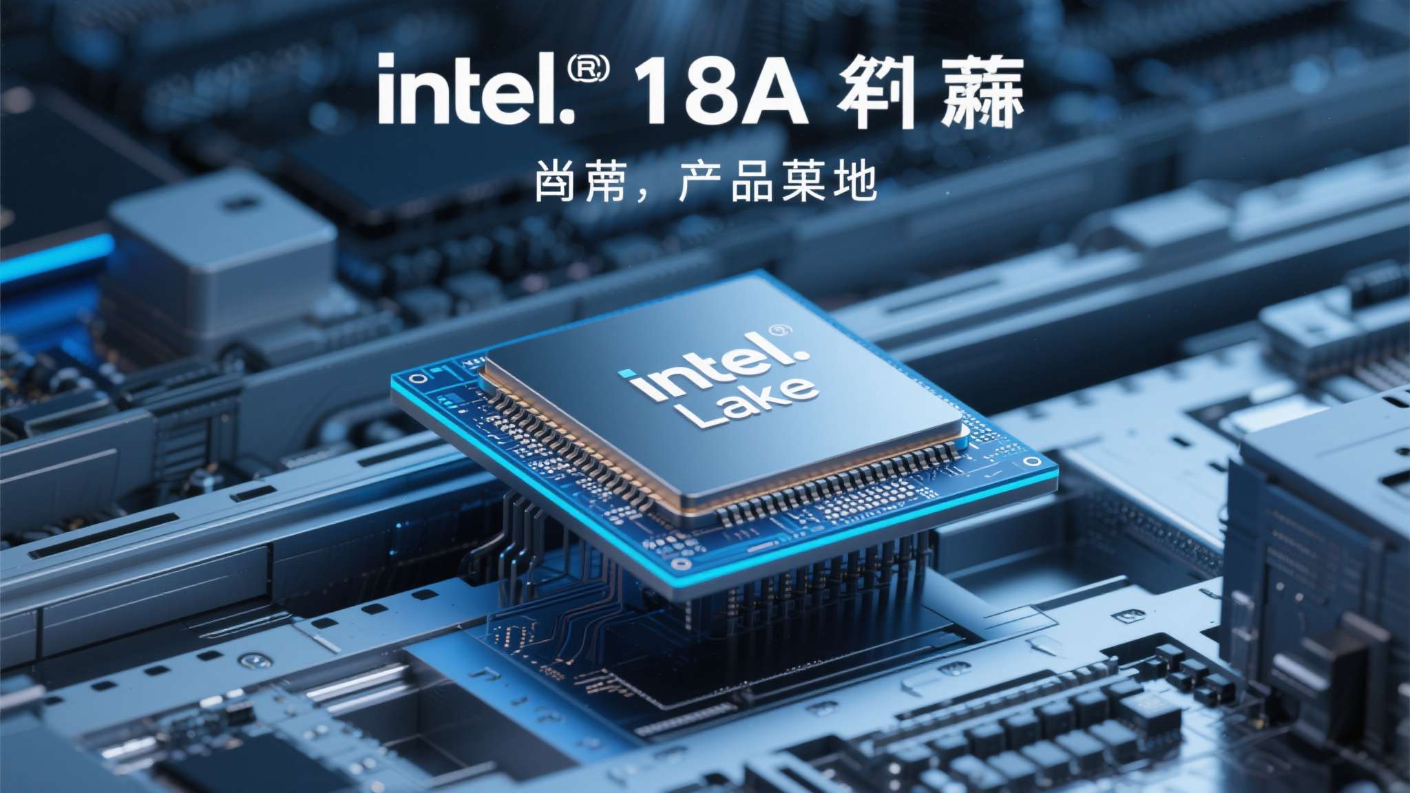 intel82580eb